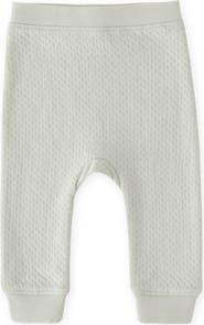 Pehr Cloud Organic Cotton Harem Pants