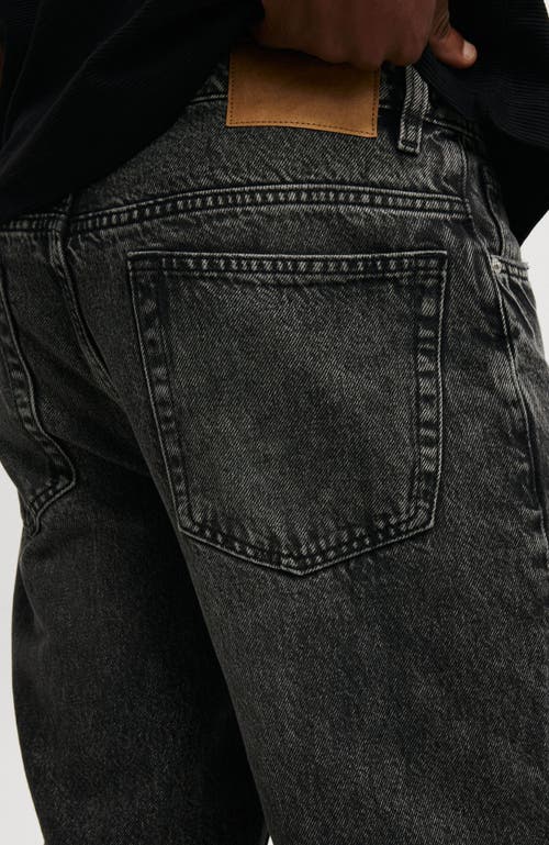 COTTON ON BAGGY JEAN 