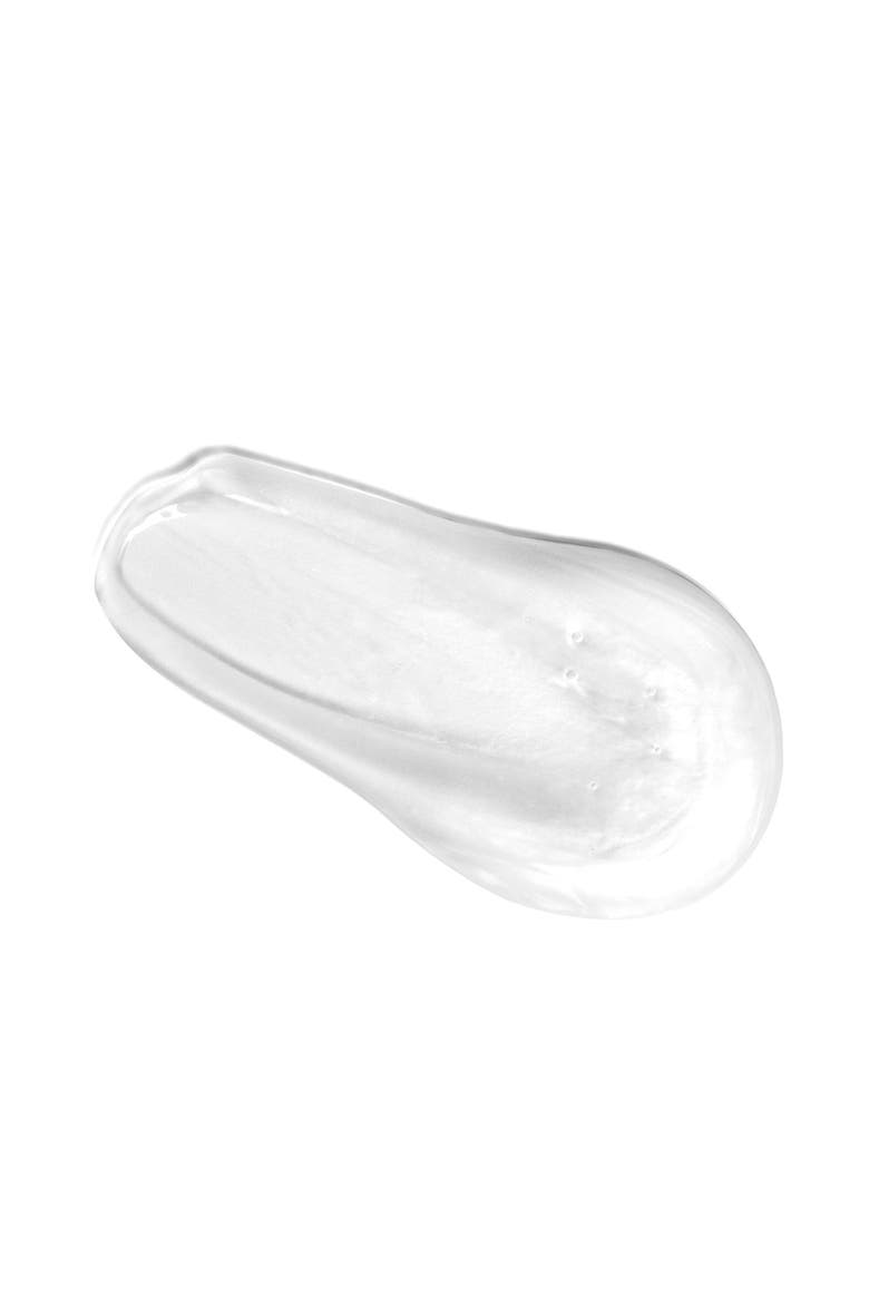 Hydrating Facial Cleanser With Oleosomes And Ceramide, Alternate, color, No color