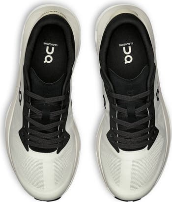 Cloudzone Sneaker