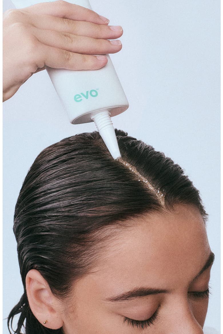 Scalp Exfoliate And Soothe Routine, Alternate, color, n/a