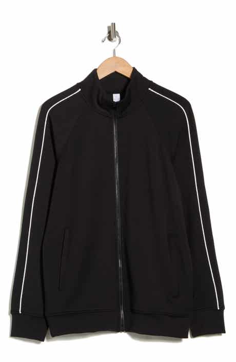 90 DEGREE BY REFLEX Daxton Scuba Jacket