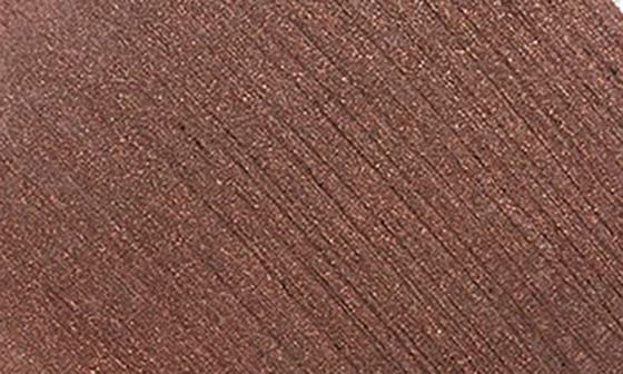 04 ELECTRIC BROWN