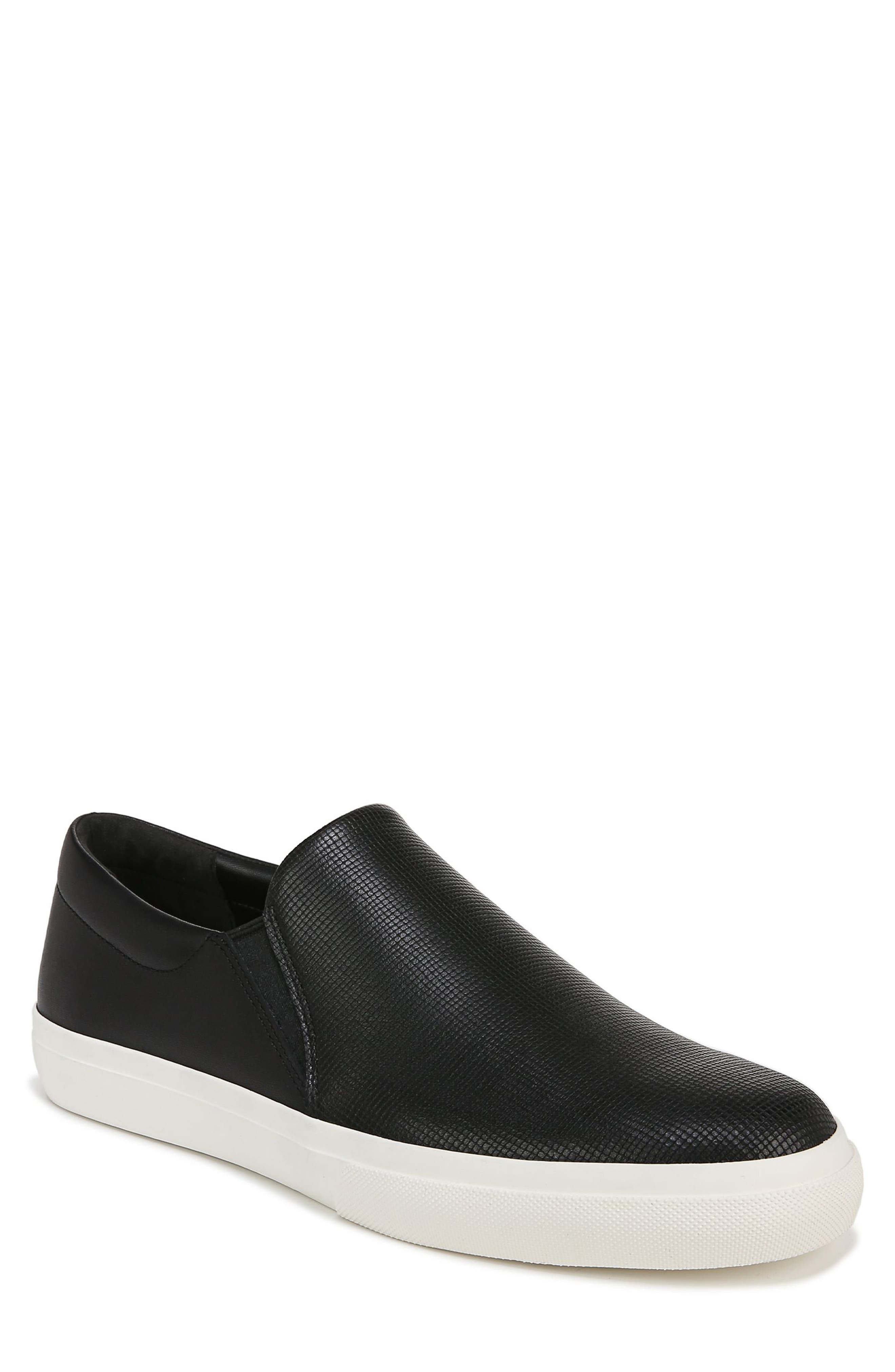 Vince Farran Sneaker