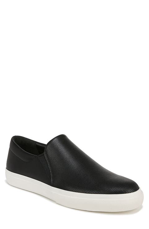 Farran Sneaker (Men)