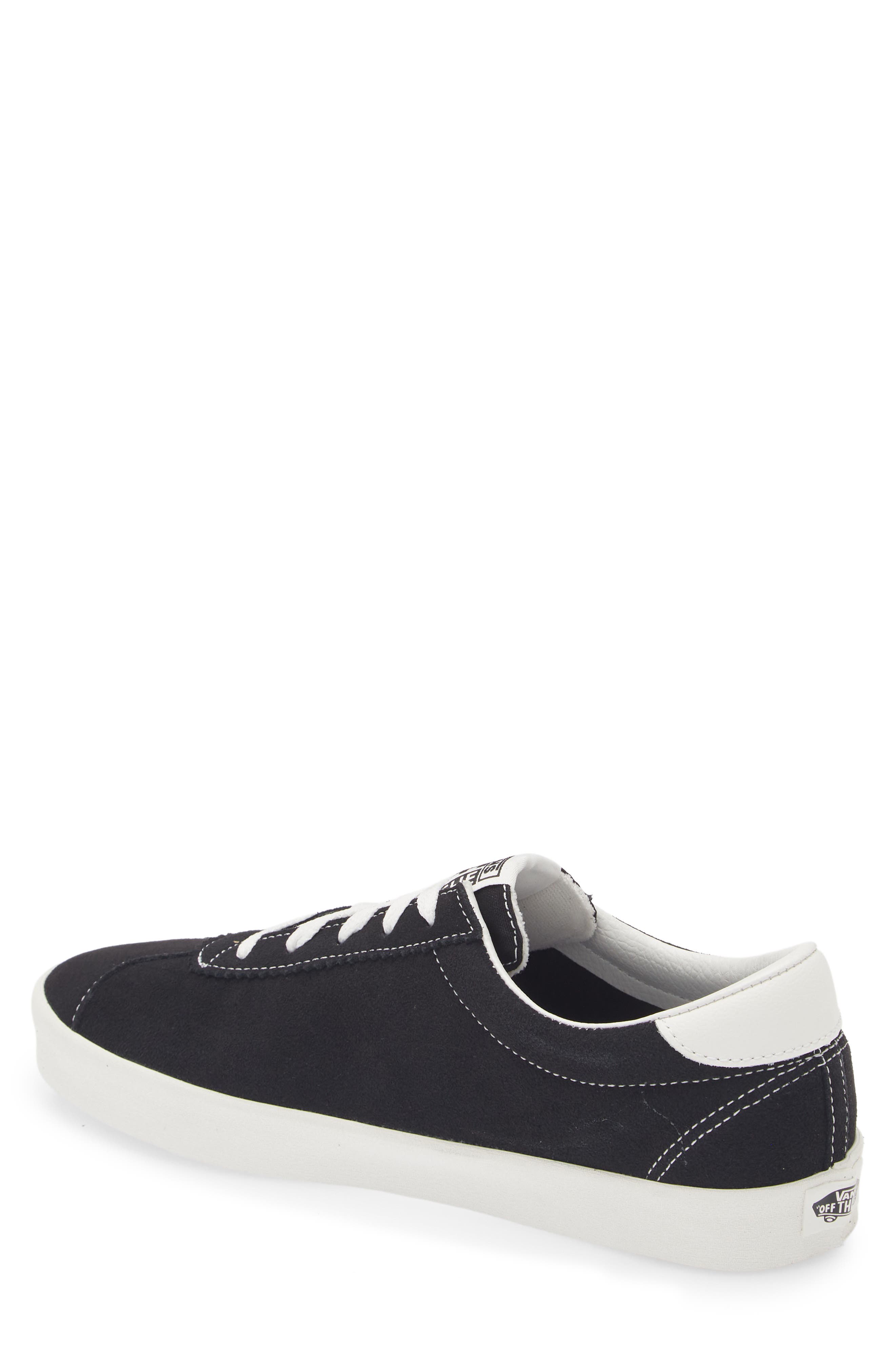 Vans Sport Low Sneaker, Alternate, color, 
