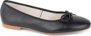 patricia green Bow Ballet Flat