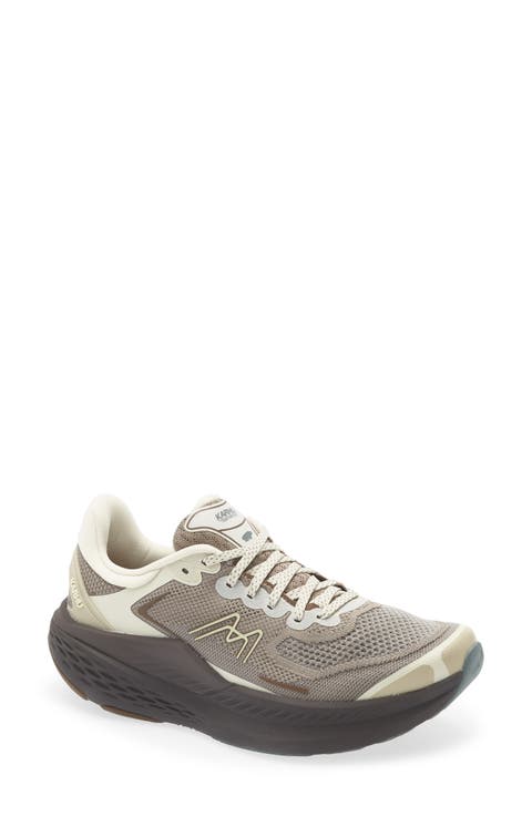 Mestari Run Running Shoe