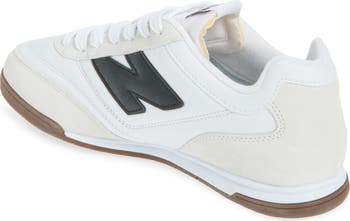RC42 Sneaker