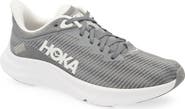 HOKA Solimar Running Shoe
