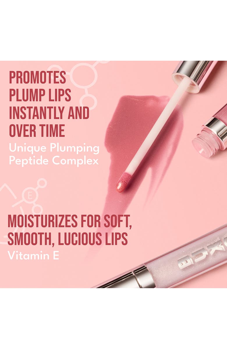 Buxom Full-On<sup>™</sup> Plumping Lip Polish, Alternate, color,