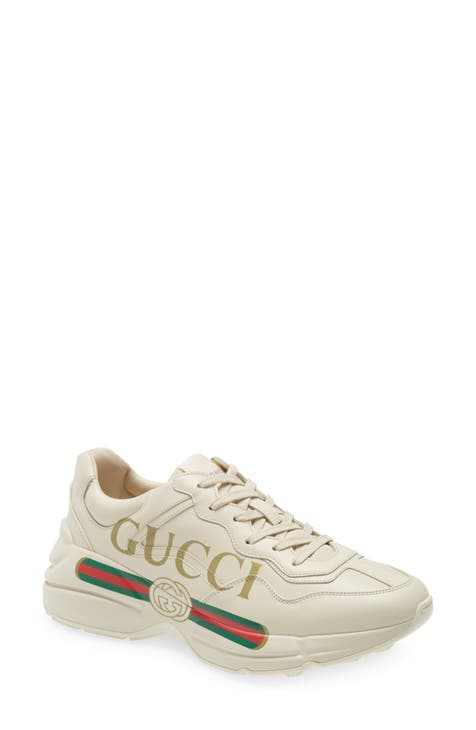 Women s Gucci Sneakers Nordstrom