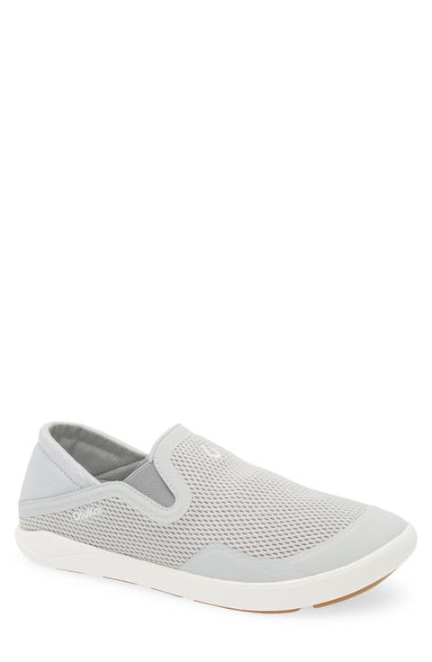 Moku Slip-On Sneaker (Men)