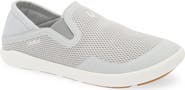 OluKai Moku Slip-On Sneaker