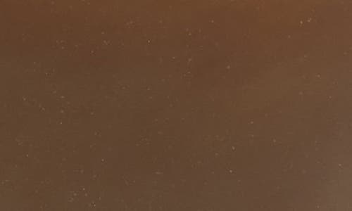 TASHA TASHA CUFF PONYTAIL HOLDER