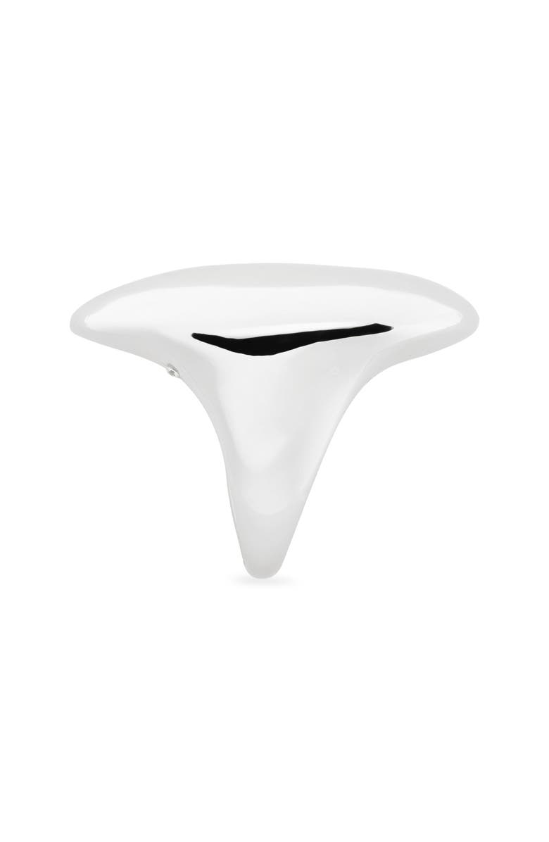 Nordstrom Pebble Ring, Alternate, color,