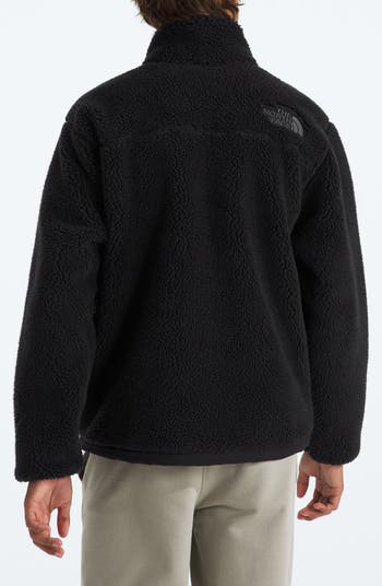 The North Face Denali X Jacket | Nordstrom The North Face Denali X Jacket | Nordstrom