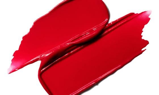 RUBY WOO-LA-LA