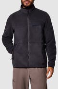 Outdoor Research Deming Fleece Jacket