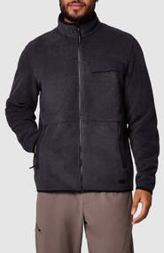 Outdoor Research Deming Fleece Jacket