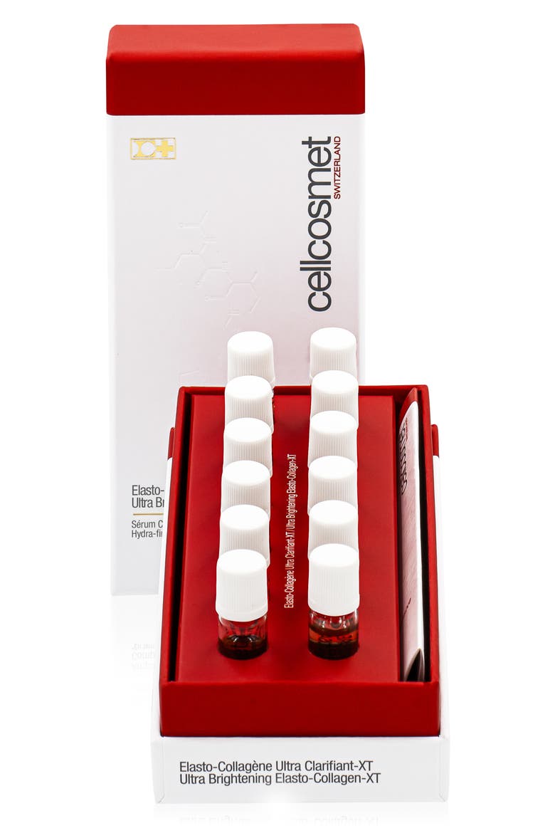 Ultra Brightening Elasto-Collagen-XT, Main, color, NO COLOR
