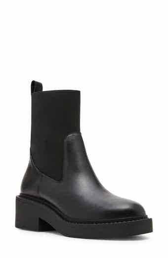 Blondo Frankie Waterproof Chelsea Boot