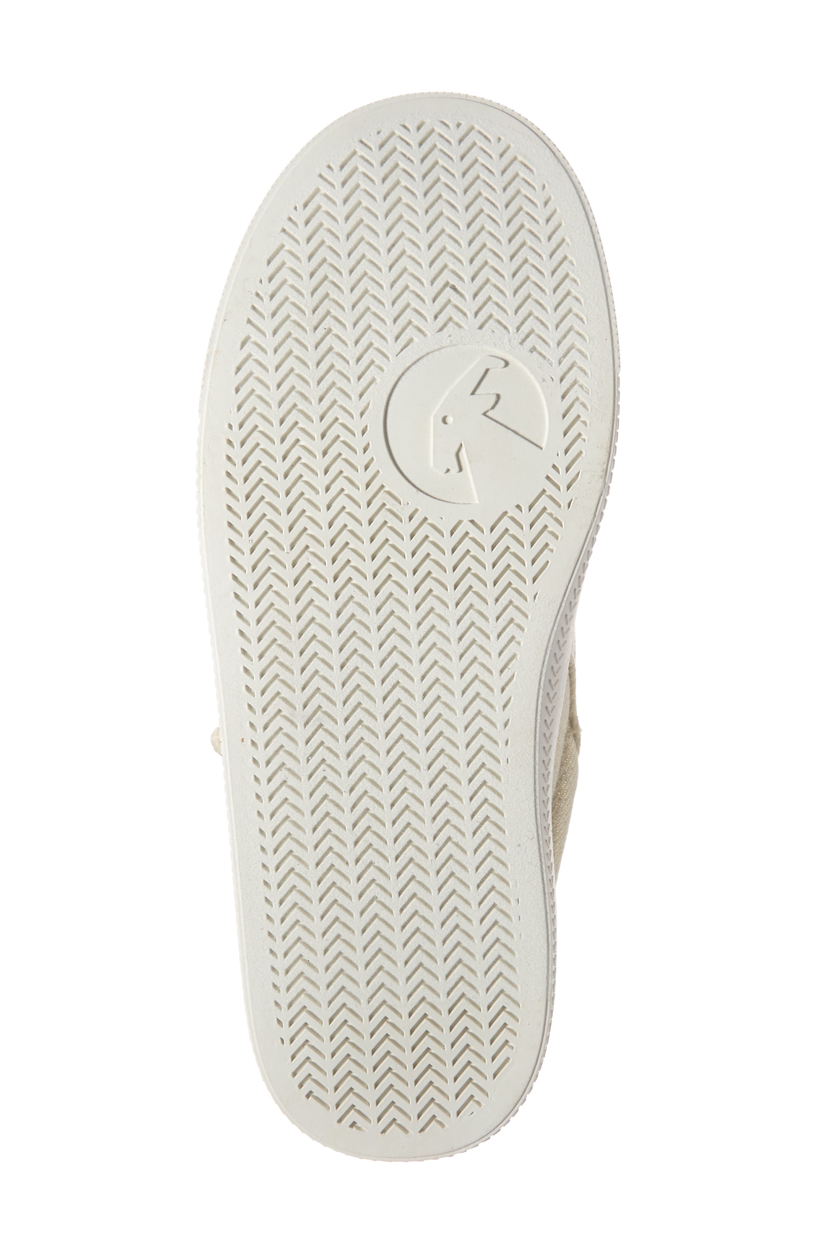 BILLY Footwear Classic Low Top Sneaker, Alternate, color, 