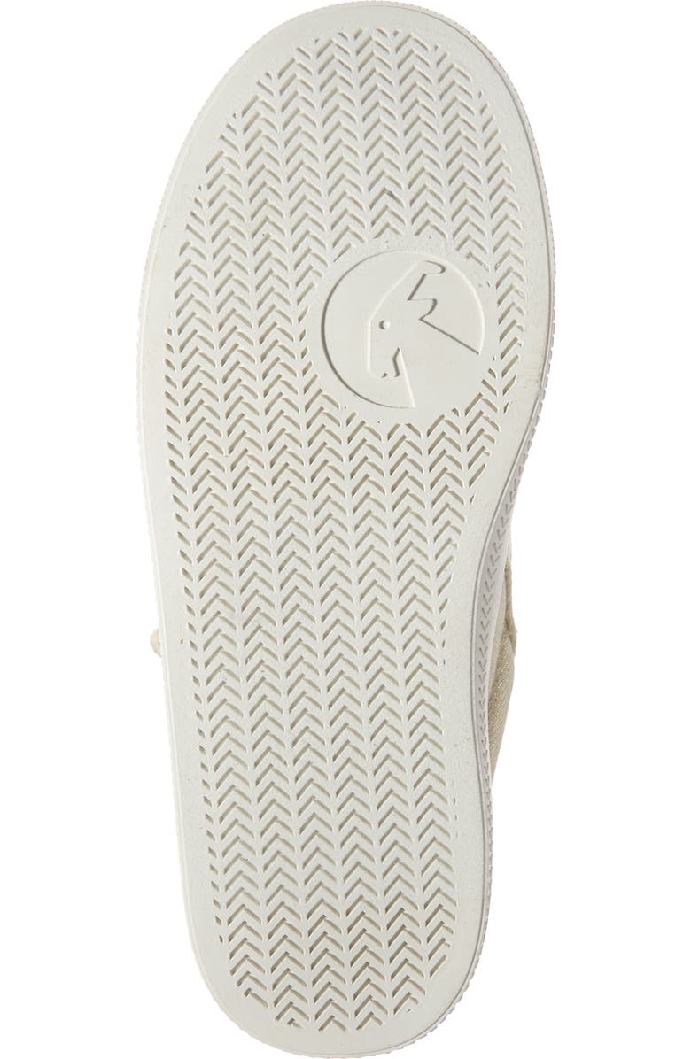 BILLY Footwear Classic Low Top Sneaker, Alternate, color,