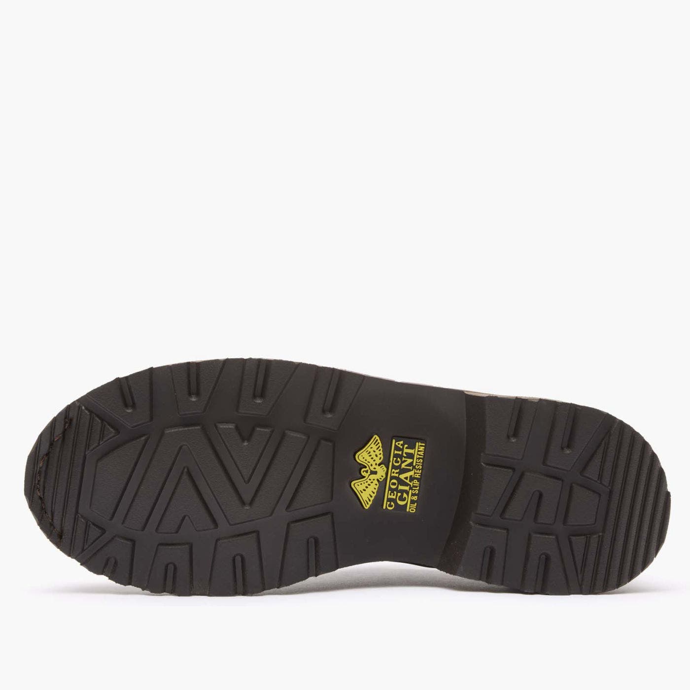 Georgia Boot Crimson Blossom Fashion Romeo, Alternate, color, Brown