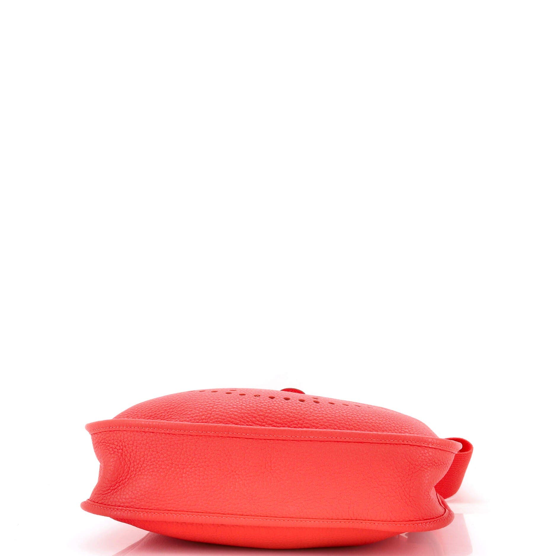 Evelyne Bag Gen I Clemence PM, Alternate, color, Pink