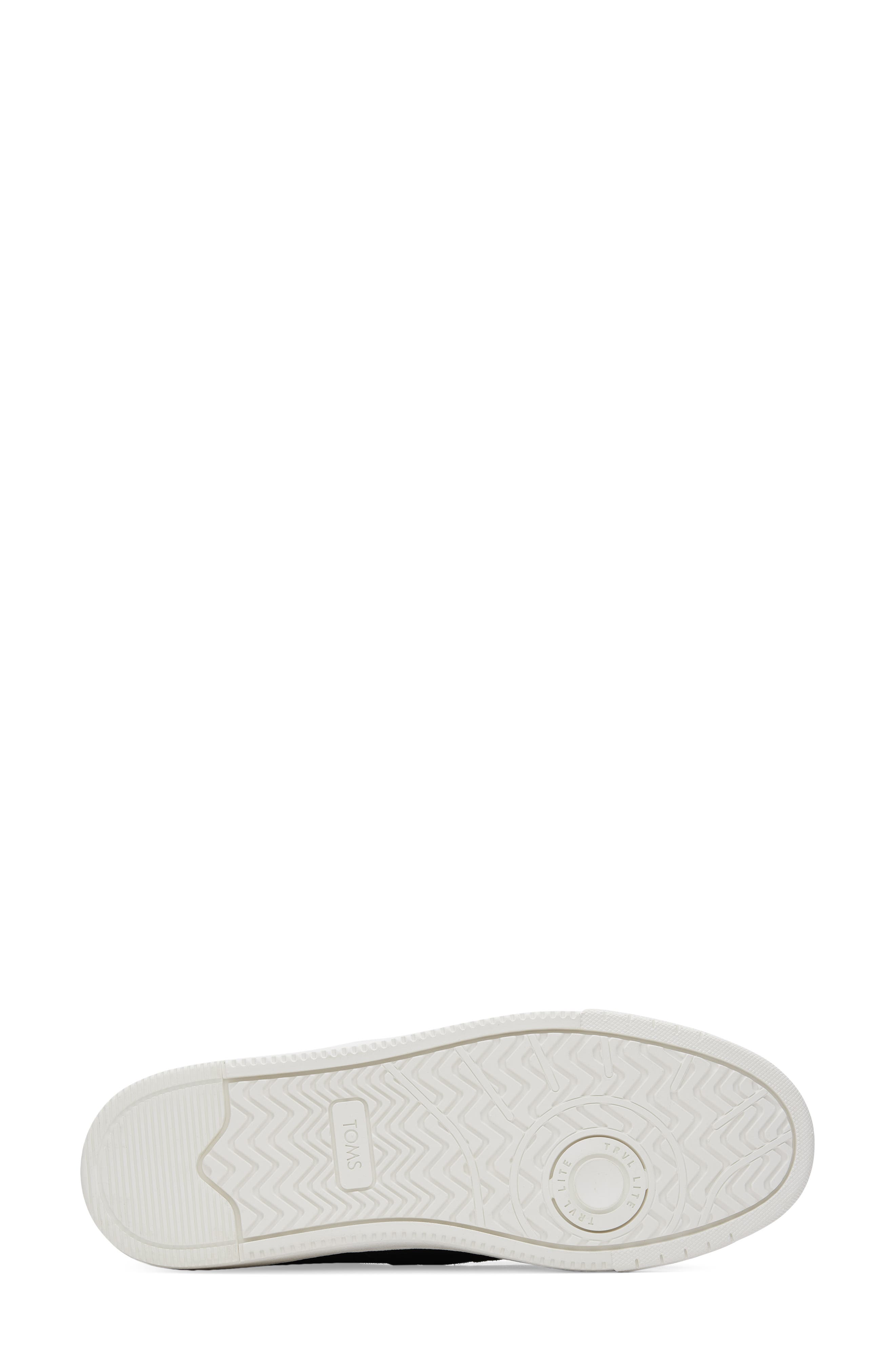 TOMS TRVL LITE Loafer, Alternate, color, 