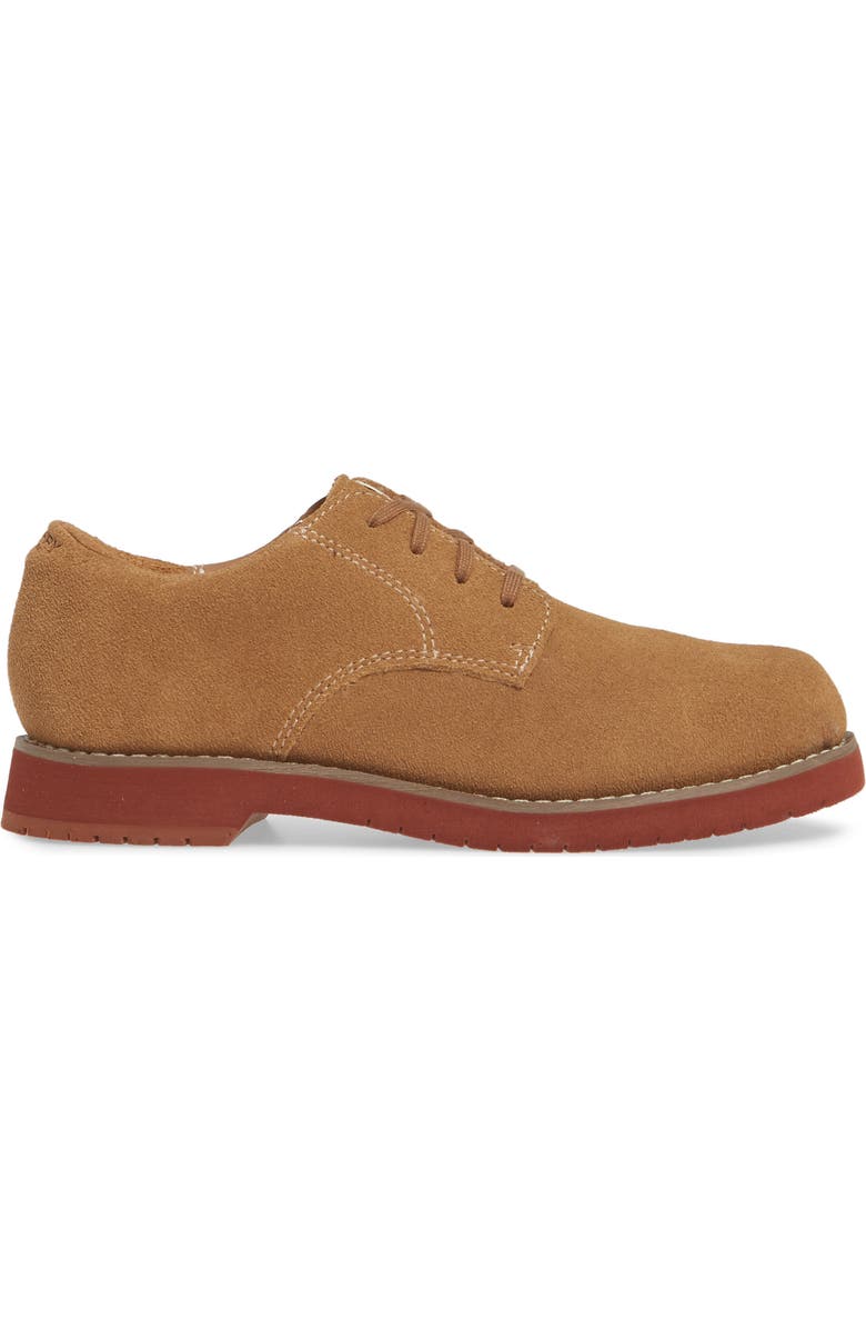SPERRY TOP-SIDER<sup>®</sup> Sperry Kids 'Tevin' Oxford, Alternate, color,