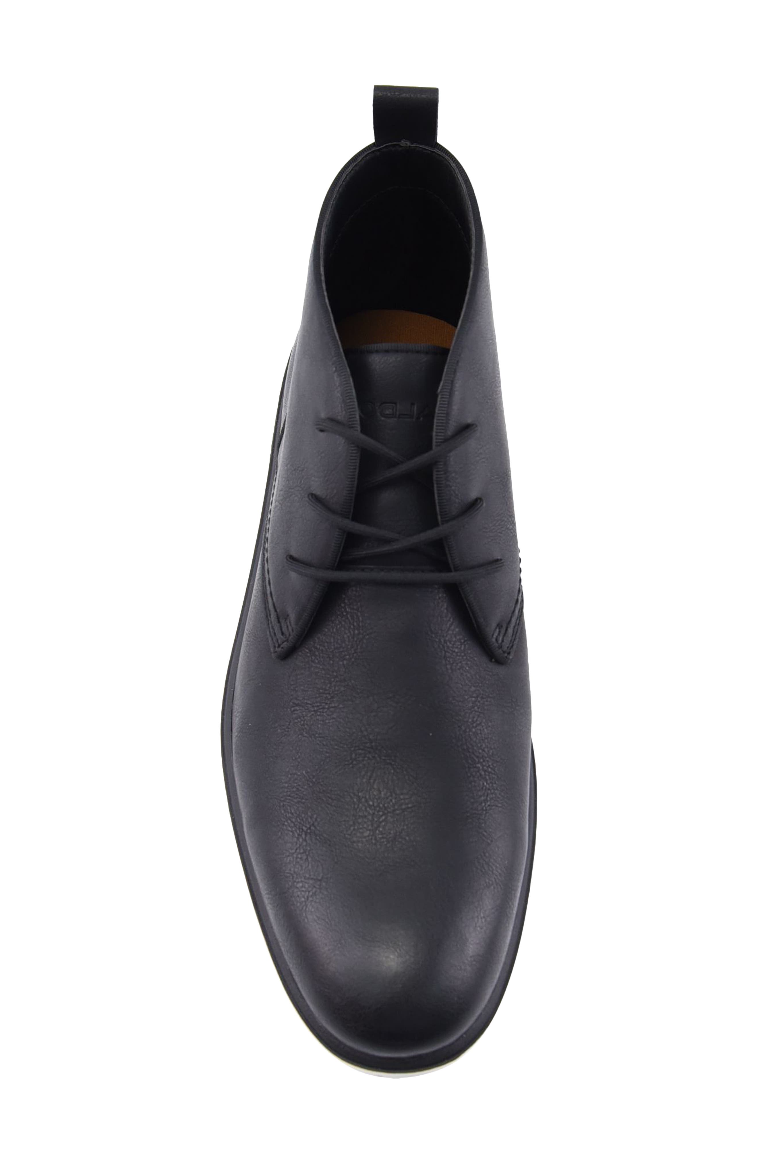 ALDO Wilsen Chukka Boot, Alternate, color, 