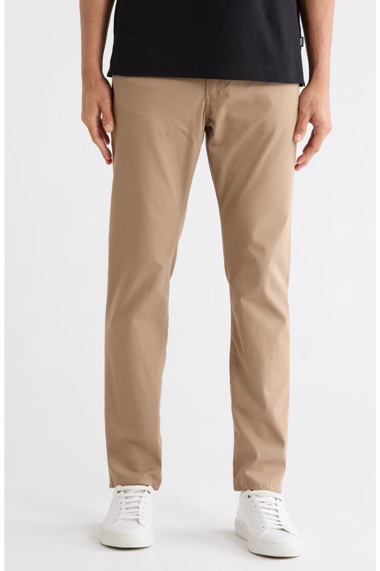 Delaware Pants, Main, color, OPEN BEIGE