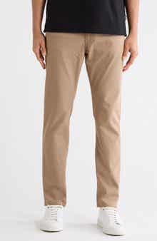BOSS Delaware Pants