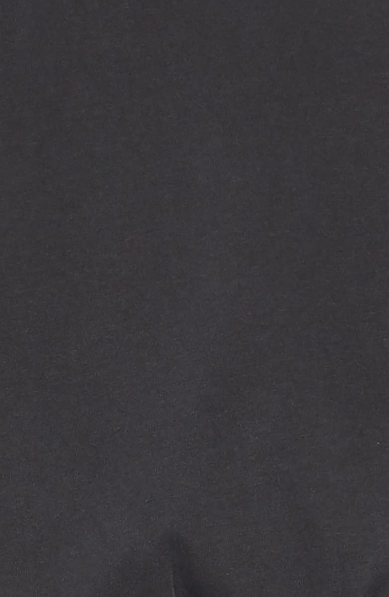 Treasure & Bond Cotton Jumpsuit, Alternate, color,