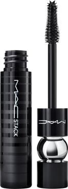 MAC Cosmetics MACStack Mascara