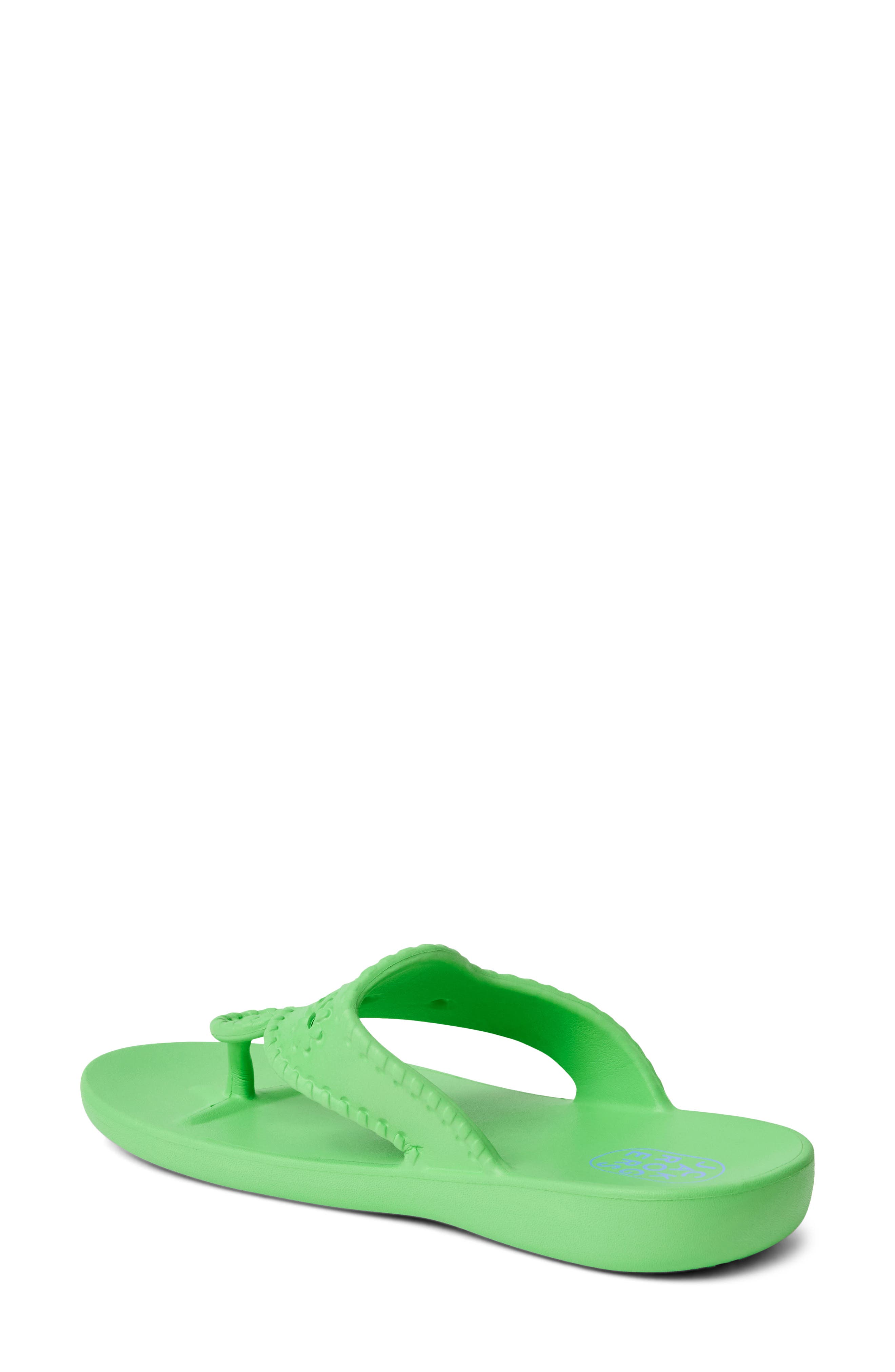 Jack Rogers Jacks Sandal, Alternate, color, 