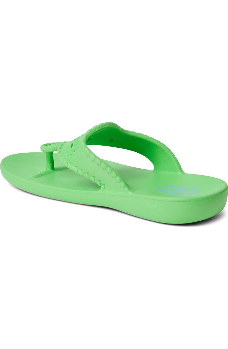 Jack Rogers Jacks Sandal, Alternate, color,