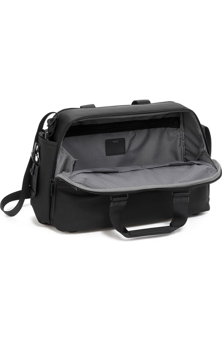 TUMI Fleet Day Duffle, Alternate, color,