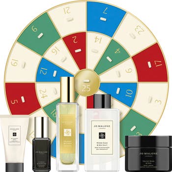♫　Jo Malone アドベントカレンダー　♫ Jo Malone London™ Holiday Calendar Gift Set | Nordstrom