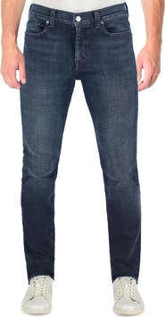 Fidelity Denim Torino Slim Fit Jeans
