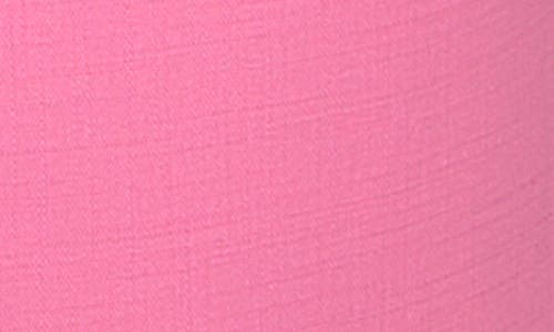 Rebecca Minkoff Sam Oversize Blazer