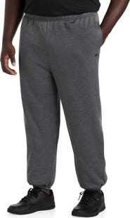 Reebok Performance Fleece Joggers