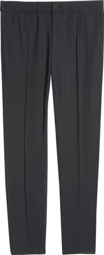 Dries Van Noten Metro Asymmetric Zip Cardigan | Nordstrom