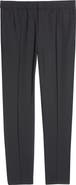 Theory Curtis Pintuck Precision Pants