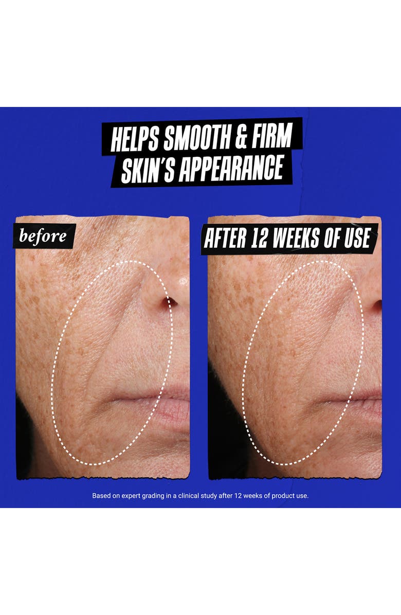 Midnight Recovery Concentrate