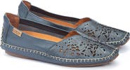 PIKOLINOS Jerez Perforated Flat