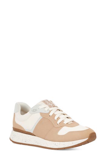 Ugg ® Retrainer Sneaker