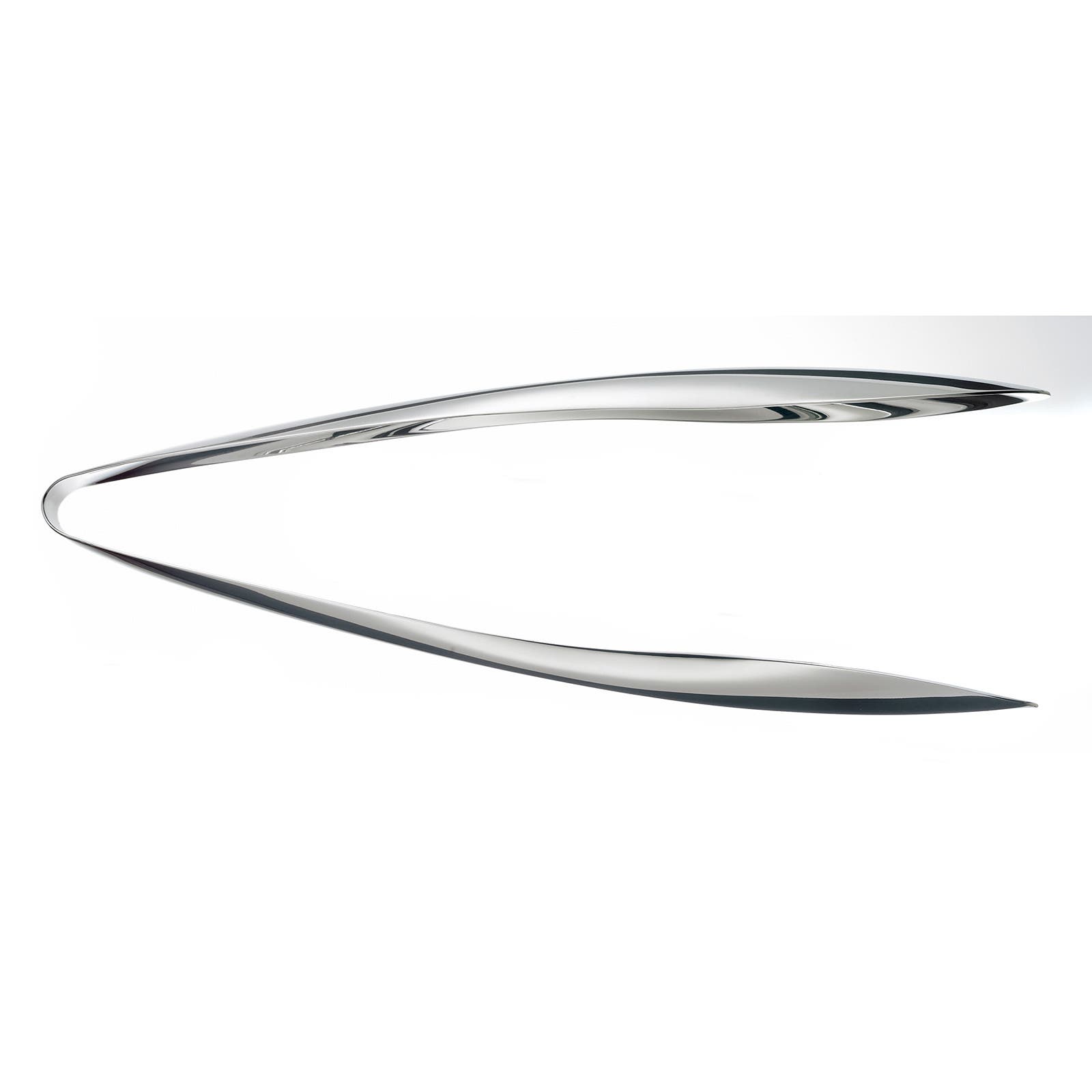 selected Silver